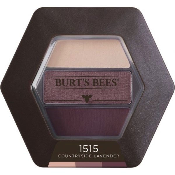 Burts Bees Burt’s Bees Eye Shadow Countryside Lavender 1515