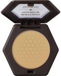 Burts Bees Burt’s Bees Mattifying Powder Foundation Vanilla 1110