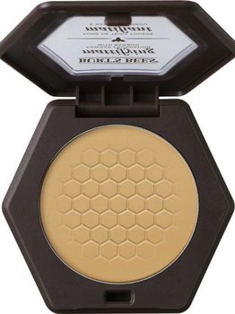 Burts Bees Burt’s Bees Marttifying Powder Foundation Bamboo 1120