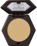 Burts Bees Burt’s Bees Mattifying Powder Foundation Bare 1105