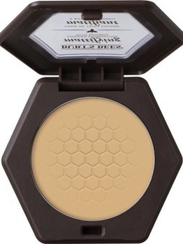 Burts Bees Burt’s Bees Mattifying Powder Foundation Bare 1105
