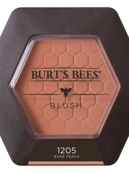 Burts Bees Burt’s Bees Blush Bare Peach 1205