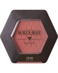Burts Bees Burt’s Bees Blush Shy Pink 1210