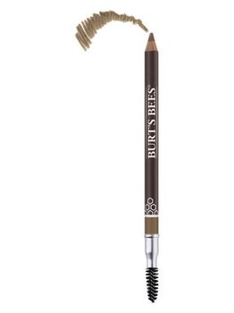 Burts Bees Burt’s Bees Nourishing Brow Pencil Blonde 1605