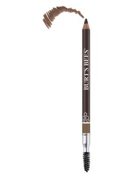 Burts Bees Burt’s Bees Nourishing Brow Pencil Brunette 1610