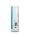 Organika Organika Coenzyme Q10 Lip Balm 0.15oz