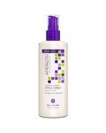 Andalou Naturals Andalou Lavender Biotin Volume Style Spray 242ml