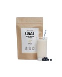 Coast Protein Coast Cricket Protein Powder Vanilla 1lb
