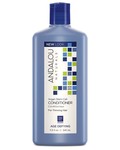Andalou Naturals Andalou Argan Stem Cell Age Defying Conditioner 340ml