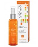 Andalou Naturals Andalou Brightening Argan + Vitamin C 3 in 1 Treatment 56ml