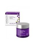 Andalou Naturals Andalou Age Defying Goji Peptide Perfecting Cream 50ml