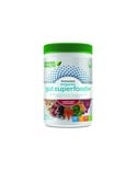 Genuine Health Genuine Health Fermented Organic Gut Superfoods Summer Berry-Pomegrante 273g