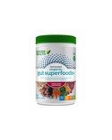 Genuine Health Genuine Health Fermented Organic Gut Superfoods Summer Berry-Pomegrante 91g