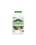 Genuine Health Genuine Health Greens+ 255g