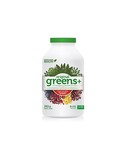 Genuine Health Genuine Health Greens+ Mixed Berry 283g