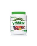 Genuine Health Genuine Health Greens+ Mixed Berry 566g