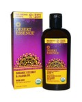 Desert Essence Desert Essence Oil Coconut and Jojoba for Skin and Hair 118ml