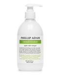 Phillip Adam Phillip Adam Apple Cider Conditioner 355ml
