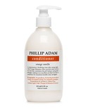 Phillip Adam Phillip Adam Orange Vanilla Apple Cider Vinegar Conditioner 355ml