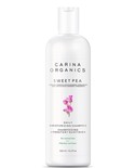 Carina Organics Carina Organics Sweet Pea Shampoo Daily Moisturizing 360ml