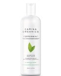 Carina Organics Carina Organics Peppermint Shampoo & Body Wash 360ml