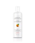 Carina Organics Carina Organics Citrus Shampoo Daily Moisturizing 360ml