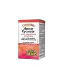 Natural Factors Natural Factors Memory Optimizer 60 caps