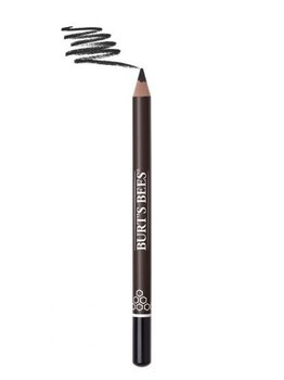 Burts Bees Burt’s Bees Eyeliner Soft Black 1405