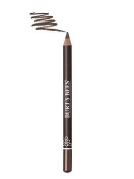 Burts Bees Burt’s Bees Eyeliner Warm Brown 1415