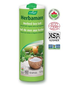A.Vogel A.Vogel Herbamare Original 125g