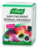 A.Vogel A.Vogel Joint Pain Relief Anti-Inflammatory 30 tabs
