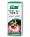 A.Vogel A.Vogel Passion Flower 50ml