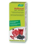 A.Vogel A.Vogel Molkosan Berry 200ml