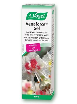 A.Vogel A.Vogel Venaforce Gel 100g