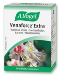 A.Vogel A.Vogel Venaforce Extra 30 tabs