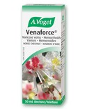 A.Vogel A.Vogel Venaforce 50ml tincture