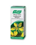 A.Vogel A.Vogel Allergy Relief 50ml tincture