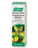 A.Vogel A.Vogel Allergy Relief Nasal Spray 20ml