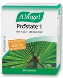 A.Vogel A.Vogel Sabalasan Prostate 1 30 caps