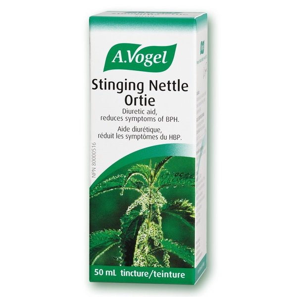 A.Vogel A.Vogel Stinging Nettle 50ml