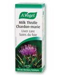 A.Vogel A.Vogel Milk Thistle 50ml tincture
