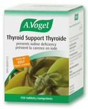 A.Vogel A.Vogel Thyroid Support Kelpasan 150 tabs