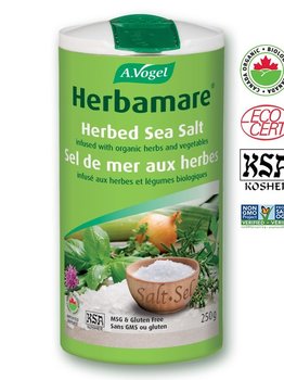 A.Vogel A.Vogel Herbamare Original 250g