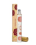 Pacifica Pacifica Persian Rose Perfume Roll-on 0.33 oz