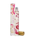 Pacifica Pacifica Island Vanilla Roll-on Perfume 0.33 oz