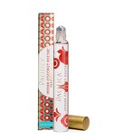 Pacifica Pacifica Indian Coconut Nectar Perfume Roll-on 0.33 oz