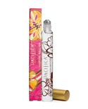 Pacifica Pacifica Sandalwood Perfume Roll-on 0.33 oz
