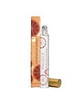 Pacifica Pacifica Tuscan Blood Orange Perfume Roll-on 0.33 oz