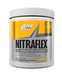GAT GAT Nitraflex Pineapple 300g