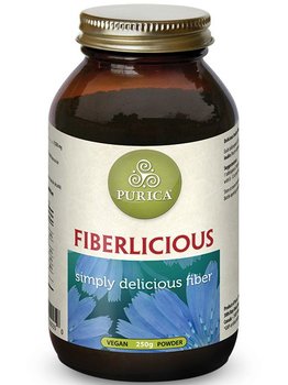 Purica Purica Fiberlicious 250g